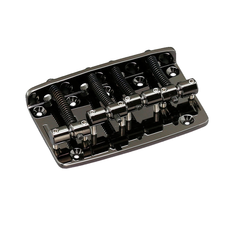 GOTOH 203B-4 (CK)