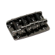 GOTOH 203B-4 (CK)