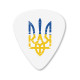 DUNLOP TORTEX WEDGE CUSTOM UKR 1.00