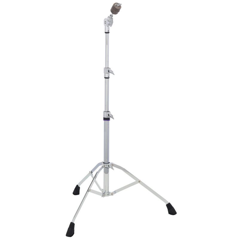 YAMAHA CS750 Стойка для тарелок