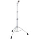 YAMAHA CS750 Стойка для тарелок