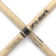 PROMARK CLASSIC ATTACK 7AN SHIRA KASHI OAK