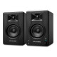 M-AUDIO BX3 BT Bluetooth Monitors Монітор активний медіа (пара)