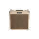 CORT CM15R (White Sand) Комбо для електрогітари