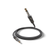 D`ADDARIO PW-AMSK-20 American Stage Kill Switch (6m)