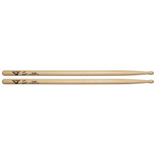 VATER Josh Freese's H-220