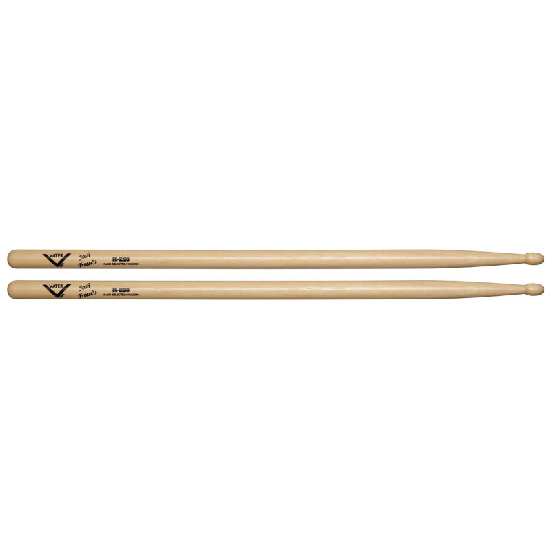 VATER Josh Freese's H-220