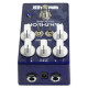 WAMPLER PANTHEON OVERDRIVE
