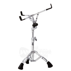 MAXTONE SS583 Snare Stand