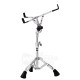 MAXTONE SS583 Snare Stand