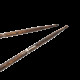 PROMARK REBOUND 5B FIREGRAIN