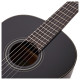 YAMAHA C40B Класична гітара