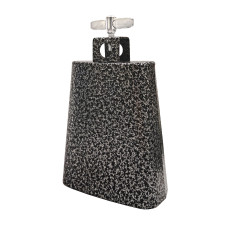 MAXTONE LC4 Cowbell