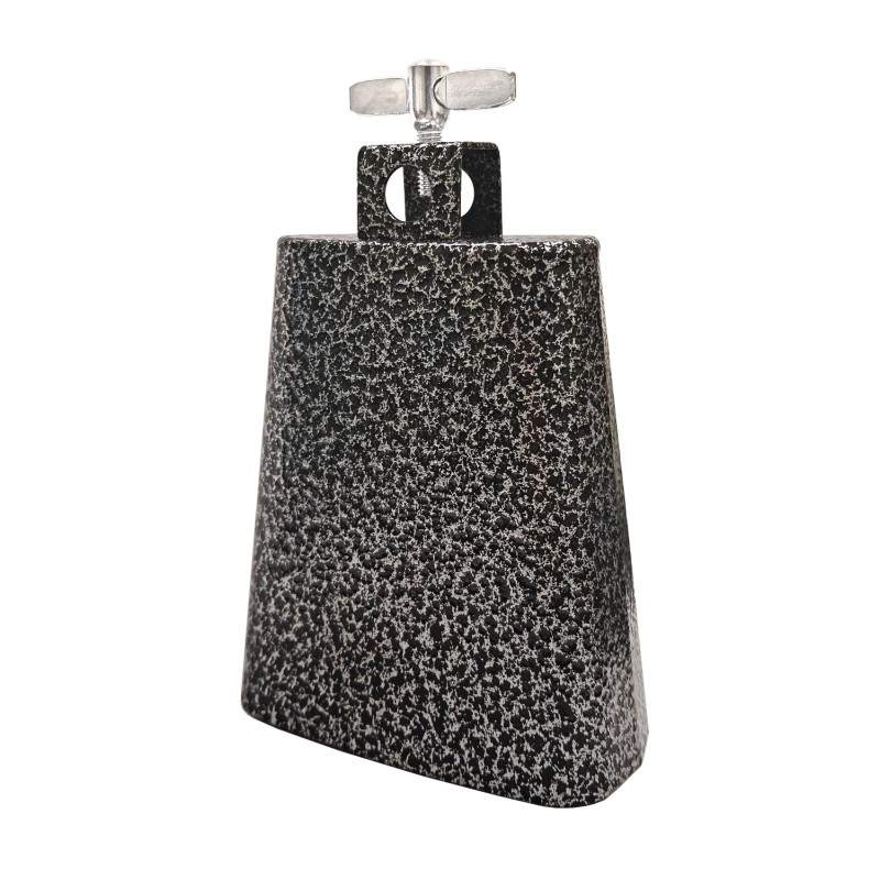MAXTONE LC4 Cowbell