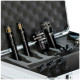 AUDIX DP Quad Микрофон