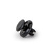 ROCKBOARD Re-usable Spare Rivets for The Tray, 5 pcs