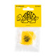 DUNLOP TORTEX STANDARD PICK .73MM Медіатори