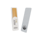 D'ADDARIO Organic Select Jazz - Alto Sax Unfiled 2M - (1 шт)