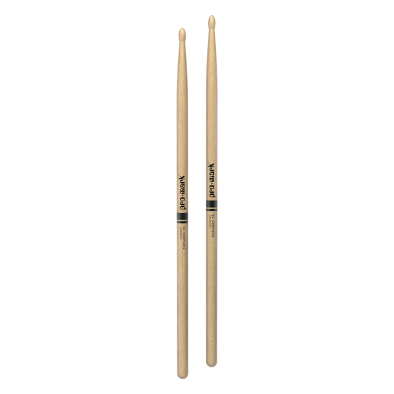 PROMARK CLASSIC FORWARD 7A