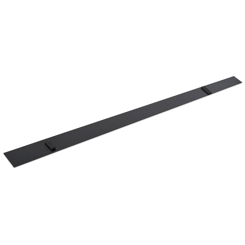 ROCKBOARD Fret Protector for 4-String Bass