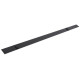 ROCKBOARD Fret Protector for 4-String Bass