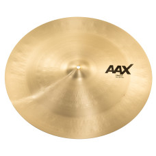SABIAN 20" AAX Chinese Тарелка