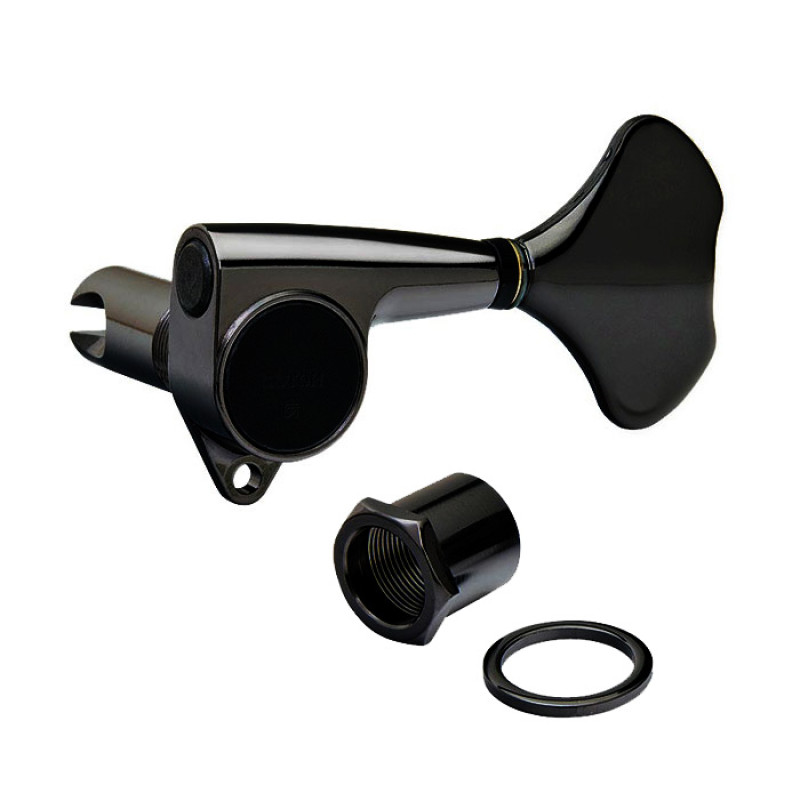 GOTOH GB707 B