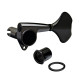 GOTOH GB707 B