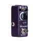 MOOER MICRO DRUMMER II Педаль ефектів