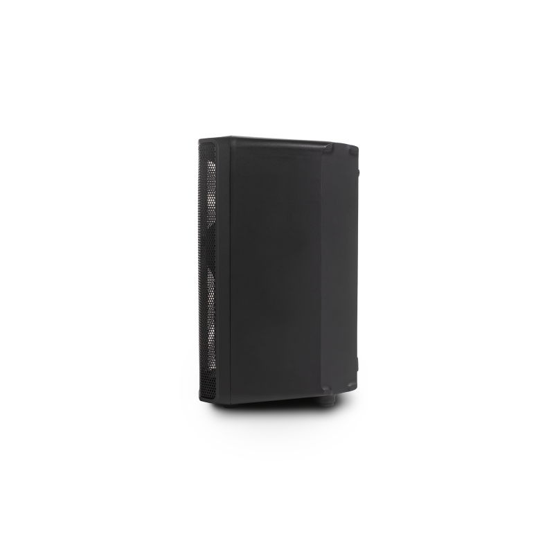 ALTO PROFESSIONAL TX410