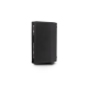 ALTO PROFESSIONAL TX410