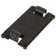 ROCKBOARD QuickMount Type E - Pedal Mounting Plate For Standard Boss Pedals