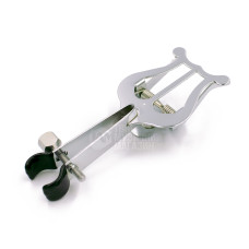 MAXTONE M118C Trumpet Lyre