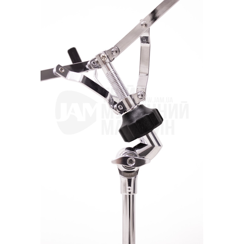 MAXTONE SS583 Snare Stand