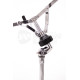 MAXTONE SS583 Snare Stand