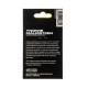 DUNLOP YNGWIE MALMSTEEN 2.0MM Медіатори