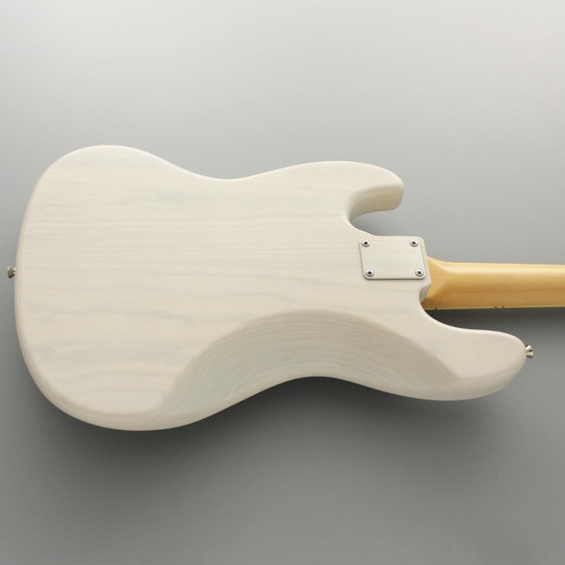 FGN NJB100MBAH-WB Neoclassic NJB (White Blonde)