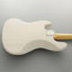 FGN NJB100MBAH-WB Neoclassic NJB (White Blonde)