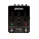 LINE 6 HX One Гітарний процесор