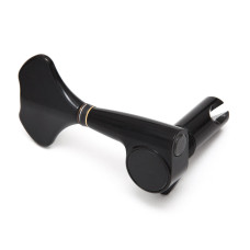 GOTOH GB707 B
