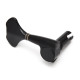 GOTOH GB707 B