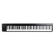 M-AUDIO Keystation 88 MK3 MIDI-клавіатура
