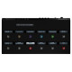 LINE 6 HELIX Control Футконтролер