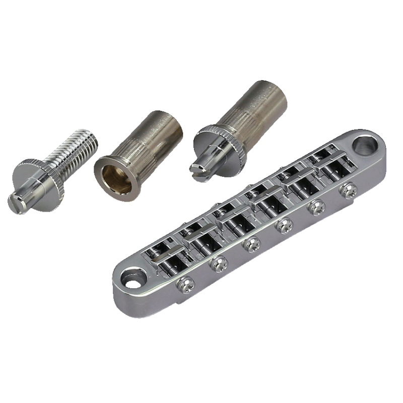 GOTOH GE103B-T (C)