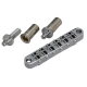 GOTOH GE103B-T (C)