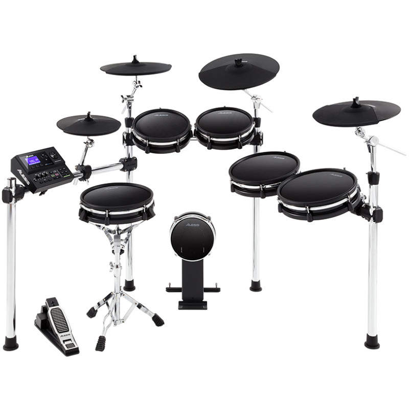 DM10MKIIPROKIT