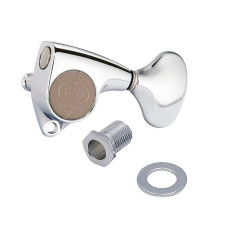 GOTOH SGV510Z-S5 C