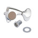 GOTOH SGV510Z-S5 C