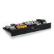 GATOR GPT-PRO-PWR Pedal Board