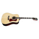 GUILD D-55 (Natural)